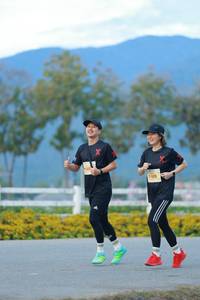 BIB: 
                            <button type="button" onclick="openModal(27852757)" class="btn btn-primary btn-sm float-right btn-popup" data-toggle="modal" data-target=".modal-high-quality">
                        <i class="fas fa-shopping-cart"></i> Add to Cart
                    </button>
                                            <button type="button" onclick="isThisMe(27852757, true)" class="btn btn-success btn-sm float-right btn-popup btn-isme hidden" data-toggle="tooltip" data-placement="bottom" title="นี่คือรูปของคุณใช่ไหม คลิกที่นี่เพื่อเอาเข้าอัลบั้ม">
                        <i class="fas fa-plus"></i> Add to album
                    </button>
                    <button type="button" onclick="isThisMe(27852757, false)" class="btn btn-warning btn-sm float-right btn-popup btn-isnotme hidden">
                        <i class="fas fa-ban"></i> Remove from album
                    </button>